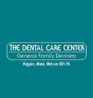 The Dental Care Center image 1